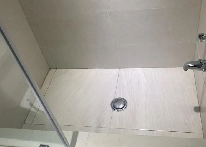 Apartment Reforma Polanco Chapultepec Torre Mayor Cacamatzin 44 *